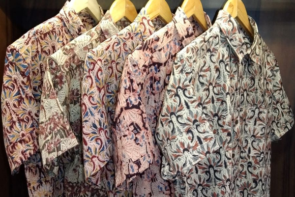 Men's Shirt
