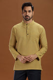 Exquisite Men's Cotton Short Kurta full Sleeves, DOBBY COTTON SHORT KURTA,kurtas for men,mens kurtas,men kurtas,men short kurtas,short kurtas for men,mens short kurtas,buy kurtas online,buy online kurtas,mens full sleeves short kurtas, Trendy Designs, and Unmatched Comfort - Shop Now