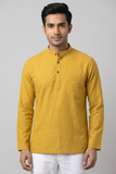 Exquisite Men's Cotton Short Kurta with full sleeves | full Sleeves,DOBBY COTTON SHORT KURTA,kurtas for men,mens kurtas,men kurtas,men short kurtas,short kurtas for men,mens short kurtas,buy kurtas online,buy online kurtas,mens full sleeves short kurtas, Trendy Designs, and Unmatched Comfort - Shop Now
