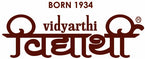 VIDYARTHI KHADI BHANDAR. All Rights Reserved Privacy Policies.