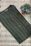 Exquisite Men's Cotton Short Kurta half Sleeves, DOBBY COTTON SHORT KURTA,kurtas for men,mens kurtas,men kurtas,men short kurtas,short kurtas for men,mens short kurtas,buy kurtas online,buy online kurtas,mens half sleeves short kurtas, Trendy Designs, and Unmatched Comfort - Shop Now