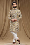 kurta cotton men handloom khadi handwoven organic ethnic india kurta kurta festive kurta diwali kurta,kurta cotton men handloom khadi handwoven organic ethnic india kurta kurta festive kurta diwali kurta,kurta cotton men handloom khadi handwoven organic ethnic india kurta kurta festive kurta diwali kurta,kurta cotton men handloom khadi handwoven organic ethnic india kurta kurta festive kurta diwali kurta,kurta cotton men handloom khadi handwoven organic ethnic india kurta kurta festive kurta diwali kurta