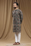 kurta cotton men handloom khadi handwoven organic ethnic india kurta kurta festive kurta diwali kurta,kurta cotton men handloom khadi handwoven organic ethnic india kurta kurta festive kurta diwali kurta,kurta cotton men handloom khadi handwoven organic ethnic india kurta kurta festive kurta diwali kurta,kurta cotton men handloom khadi handwoven organic ethnic india kurta kurta festive kurta diwali kurta,kurta cotton men handloom khadi handwoven organic ethnic india kurta kurta festive kurta diwali kurta