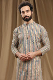 kurta cotton men handloom khadi handwoven organic ethnic india kurta kurta festive kurta diwali kurta,kurta cotton men handloom khadi handwoven organic ethnic india kurta kurta festive kurta diwali kurta,kurta cotton men handloom khadi handwoven organic ethnic india kurta kurta festive kurta diwali kurta,kurta cotton men handloom khadi handwoven organic ethnic india kurta kurta festive kurta diwali kurta,kurta cotton men handloom khadi handwoven organic ethnic india kurta kurta festive kurta diwali kurta