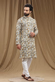 kurta cotton men handloom khadi handwoven organic ethnic india kurta kurta festive kurta diwali kurta,kurta cotton men handloom khadi handwoven organic ethnic india kurta kurta festive kurta diwali kurta,kurta cotton men handloom khadi handwoven organic ethnic india kurta kurta festive kurta diwali kurta,kurta cotton men handloom khadi handwoven organic ethnic india kurta kurta festive kurta diwali kurta,kurta cotton men handloom khadi handwoven organic ethnic india kurta kurta festive kurta diwali kurta