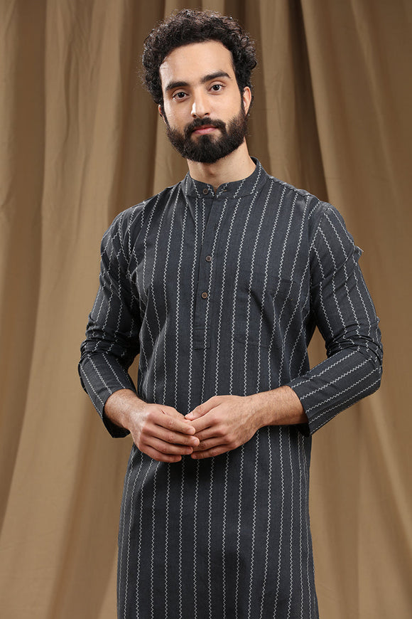 kurta cotton men handloom khadi handwoven organic ethnic india kurta kurta festive kurta diwali kurta,kurta cotton men handloom khadi handwoven organic ethnic india kurta kurta festive kurta diwali kurta,kurta cotton men handloom khadi handwoven organic ethnic india kurta kurta festive kurta diwali kurta,kurta cotton men handloom khadi handwoven organic ethnic india kurta kurta festive kurta diwali kurta,kurta cotton men handloom khadi handwoven organic ethnic india kurta kurta festive kurta diwali kurta