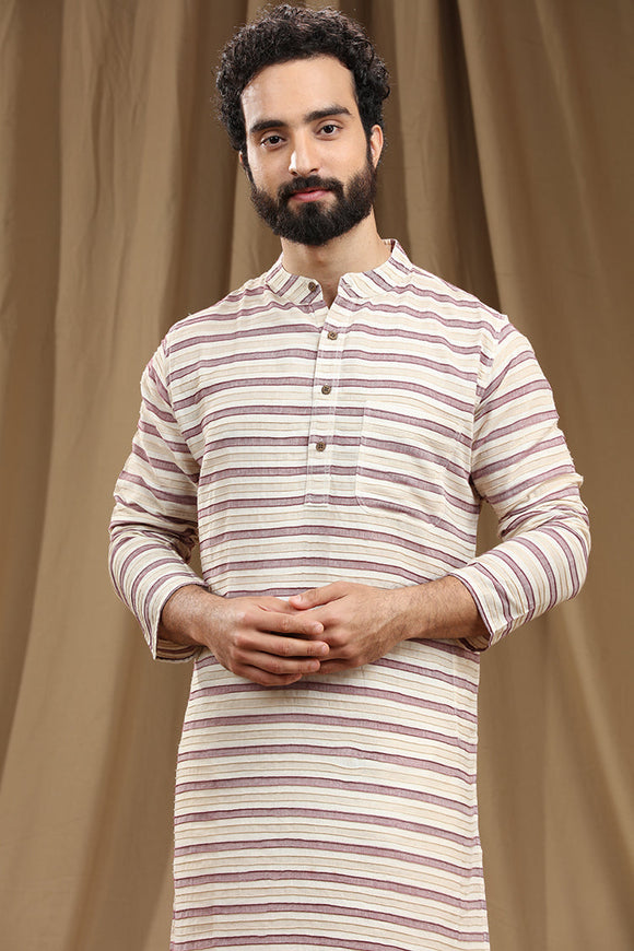 kurta cotton men handloom khadi handwoven organic ethnic india kurta kurta festive kurta diwali kurta,kurta cotton men handloom khadi handwoven organic ethnic india kurta kurta festive kurta diwali kurta,kurta cotton men handloom khadi handwoven organic ethnic india kurta kurta festive kurta diwali kurta,kurta cotton men handloom khadi handwoven organic ethnic india kurta kurta festive kurta diwali kurta,kurta cotton men handloom khadi handwoven organic ethnic india kurta kurta festive kurta diwali kurta