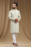 kurta cotton men handloom khadi handwoven organic ethnic india kurta kurta festive kurta diwali kurta,kurta cotton men handloom khadi handwoven organic ethnic india kurta kurta festive kurta diwali kurta,kurta cotton men handloom khadi handwoven organic ethnic india kurta kurta festive kurta diwali kurta,kurta cotton men handloom khadi handwoven organic ethnic india kurta kurta festive kurta diwali kurta,kurta cotton men handloom khadi handwoven organic ethnic india kurta kurta festive kurta diwali kurta