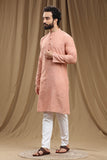 kurta cotton men handloom khadi handwoven organic ethnic india kurta kurta festive kurta diwali kurta,kurta cotton men handloom khadi handwoven organic ethnic india kurta kurta festive kurta diwali kurta,kurta cotton men handloom khadi handwoven organic ethnic india kurta kurta festive kurta diwali kurta,kurta cotton men handloom khadi handwoven organic ethnic india kurta kurta festive kurta diwali kurta,kurta cotton men handloom khadi handwoven organic ethnic india kurta kurta festive kurta diwali kurta