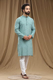 kurta cotton men handloom khadi handwoven organic ethnic india kurta kurta festive kurta diwali kurta,kurta cotton men handloom khadi handwoven organic ethnic india kurta kurta festive kurta diwali kurta,kurta cotton men handloom khadi handwoven organic ethnic india kurta kurta festive kurta diwali kurta,kurta cotton men handloom khadi handwoven organic ethnic india kurta kurta festive kurta diwali kurta,kurta cotton men handloom khadi handwoven organic ethnic india kurta kurta festive kurta diwali kurta