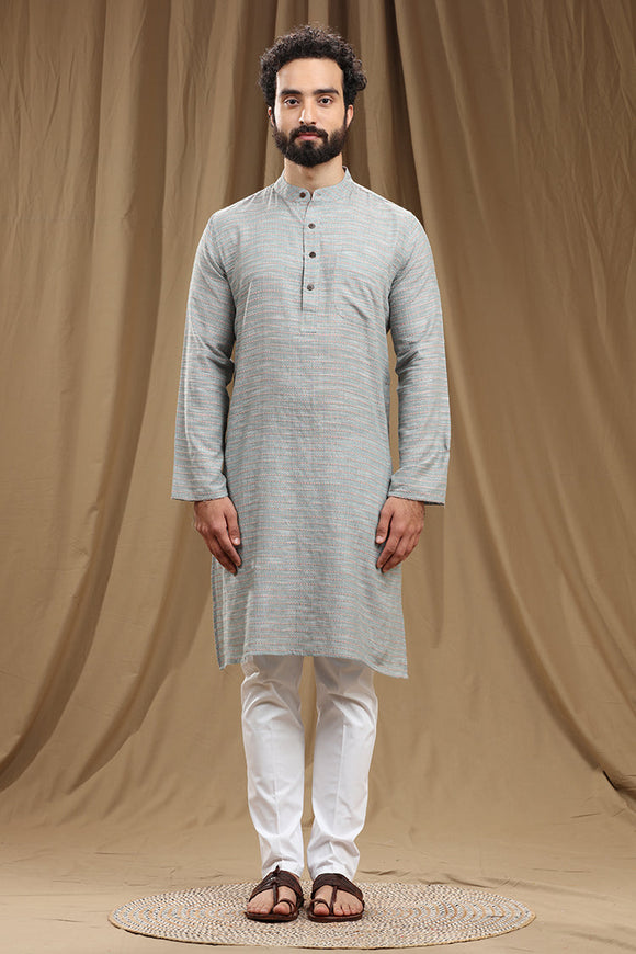 kurta cotton men handloom khadi handwoven organic ethnic india kurta kurta festive kurta diwali kurta,kurta cotton men handloom khadi handwoven organic ethnic india kurta kurta festive kurta diwali kurta,kurta cotton men handloom khadi handwoven organic ethnic india kurta kurta festive kurta diwali kurta,kurta cotton men handloom khadi handwoven organic ethnic india kurta kurta festive kurta diwali kurta,kurta cotton men handloom khadi handwoven organic ethnic india kurta kurta festive kurta diwali kurta