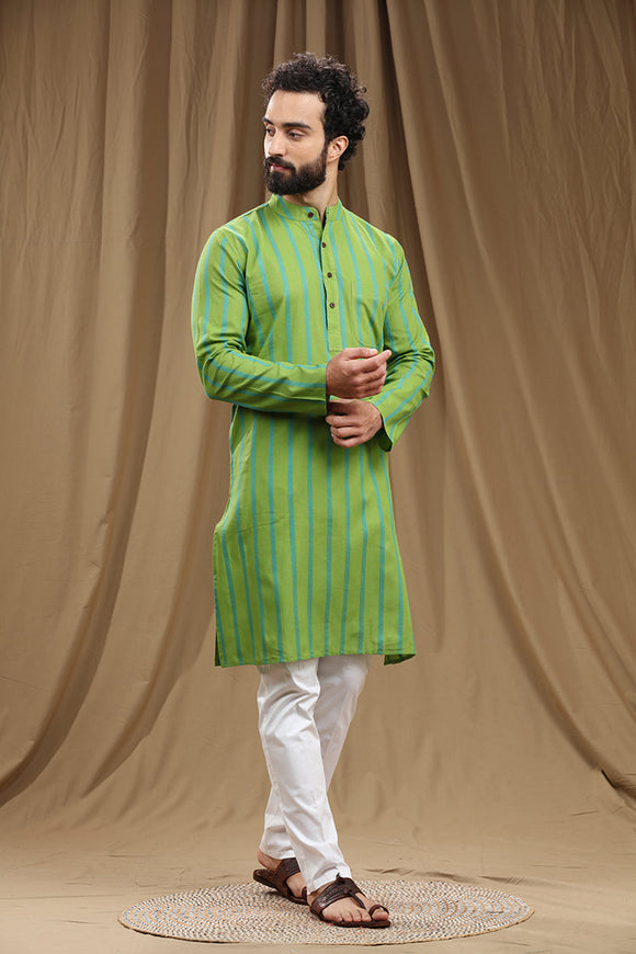 kurta cotton men handloom khadi handwoven organic ethnic india kurta kurta festive kurta diwali kurta,kurta cotton men handloom khadi handwoven organic ethnic india kurta kurta festive kurta diwali kurta,kurta cotton men handloom khadi handwoven organic ethnic india kurta kurta festive kurta diwali kurta,kurta cotton men handloom khadi handwoven organic ethnic india kurta kurta festive kurta diwali kurta,kurta cotton men handloom khadi handwoven organic ethnic india kurta kurta festive kurta diwali kurta