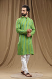 kurta cotton men handloom khadi handwoven organic ethnic india kurta kurta festive kurta diwali kurta,kurta cotton men handloom khadi handwoven organic ethnic india kurta kurta festive kurta diwali kurta,kurta cotton men handloom khadi handwoven organic ethnic india kurta kurta festive kurta diwali kurta,kurta cotton men handloom khadi handwoven organic ethnic india kurta kurta festive kurta diwali kurta,kurta cotton men handloom khadi handwoven organic ethnic india kurta kurta festive kurta diwali kurta