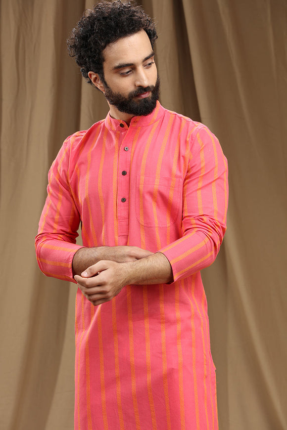 kurta cotton men handloom khadi handwoven organic ethnic india kurta kurta festive kurta diwali kurta,kurta cotton men handloom khadi handwoven organic ethnic india kurta kurta festive kurta diwali kurta,kurta cotton men handloom khadi handwoven organic ethnic india kurta kurta festive kurta diwali kurta,kurta cotton men handloom khadi handwoven organic ethnic india kurta kurta festive kurta diwali kurta,kurta cotton men handloom khadi handwoven organic ethnic india kurta kurta festive kurta diwali kurta