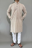 kurta cotton men handloom khadi handwoven organic ethnic india kurta kurta festive kurta diwali kurta,kurta cotton men handloom khadi handwoven organic ethnic india kurta kurta festive kurta diwali kurta,kurta cotton men handloom khadi handwoven organic ethnic india kurta kurta festive kurta diwali kurta,kurta cotton men handloom khadi handwoven organic ethnic india kurta kurta festive kurta diwali kurta,kurta cotton men handloom khadi handwoven organic ethnic india kurta kurta festive kurta diwali kurta