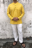 short kurta full sleeves cotton men handloom khadi handwoven organic ethnic festive diwali men handloom khadi handwoven organic ethnic india festive kurta jacket handloom khadi handwoven organic ethnic india kurta kurta festive kurta diwali kurta,kurta cotton men handloom khadi handwoven organic ethnic india kurta kurta festive kurta diwali kurta,kurta cotton men handloom khadi handwoven organic ethnic india kurta kurta festive kurta diwali kurta