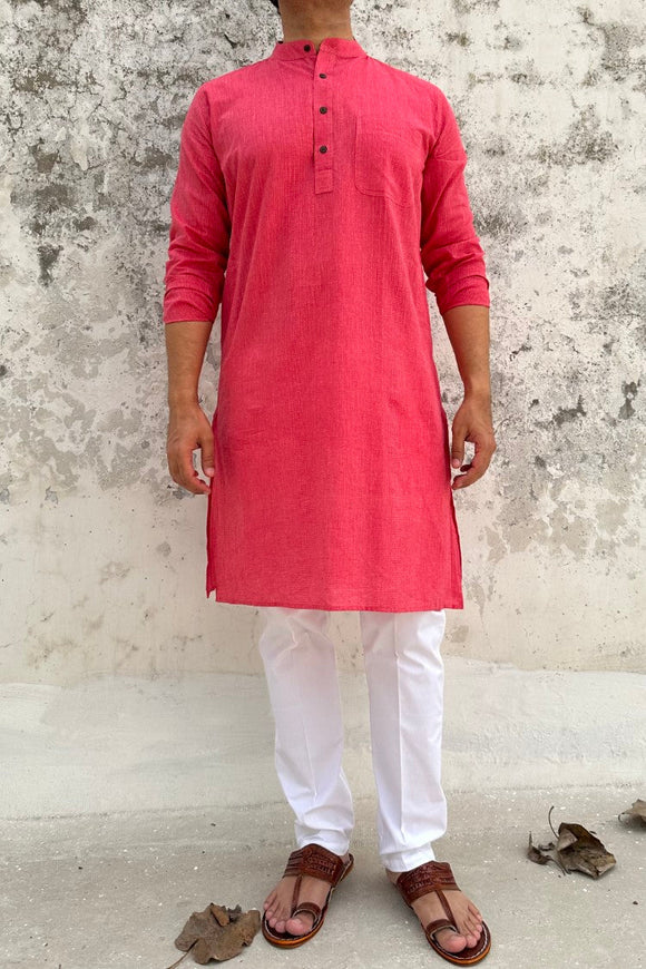 kurta cotton men handloom khadi handwoven organic ethnic india kurta kurta festive kurta diwali kurta,kurta cotton men handloom khadi handwoven organic ethnic india kurta kurta festive kurta diwali kurta,kurta cotton men handloom khadi handwoven organic ethnic india kurta kurta festive kurta diwali kurta,kurta cotton men handloom khadi handwoven organic ethnic india kurta kurta festive kurta diwali kurta,kurta cotton men handloom khadi handwoven organic ethnic india kurta kurta festive kurta diwali kurta