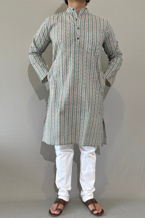 kurta cotton men handloom khadi handwoven organic ethnic india kurta kurta festive kurta diwali kurta,kurta cotton men handloom khadi handwoven organic ethnic india kurta kurta festive kurta diwali kurta,kurta cotton men handloom khadi handwoven organic ethnic india kurta kurta festive kurta diwali kurta,kurta cotton men handloom khadi handwoven organic ethnic india kurta kurta festive kurta diwali kurta,kurta cotton men handloom khadi handwoven organic ethnic india kurta kurta festive kurta diwali kurta