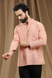 Discover the finest collection of men's cotton kantha short kurtas with Full sleeves, combining trendy designs and unmatched comfort. Explore a wide range of traditional and contemporary patterns that showcase the beauty of Indian craftsmanship. Elevate your style with these exquisite kurtas, perfect for any occasion. kantha COTTON SHORT KURTA,kurtas for men,mens kurtas,men kurtas,men short kurtas,short kurtas for men,mens short kurtas,buy kurtas online,buy online kurtas,mens Full sleeves short kurtas,