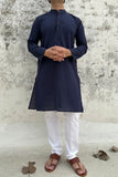 kurta cotton men handloom khadi handwoven organic ethnic india kurta kurta festive kurta diwali kurta,kurta cotton men handloom khadi handwoven organic ethnic india kurta kurta festive kurta diwali kurta,kurta cotton men handloom khadi handwoven organic ethnic india kurta kurta festive kurta diwali kurta,kurta cotton men handloom khadi handwoven organic ethnic india kurta kurta festive kurta diwali kurta,kurta cotton men handloom khadi handwoven organic ethnic india kurta kurta festive kurta diwali kurta