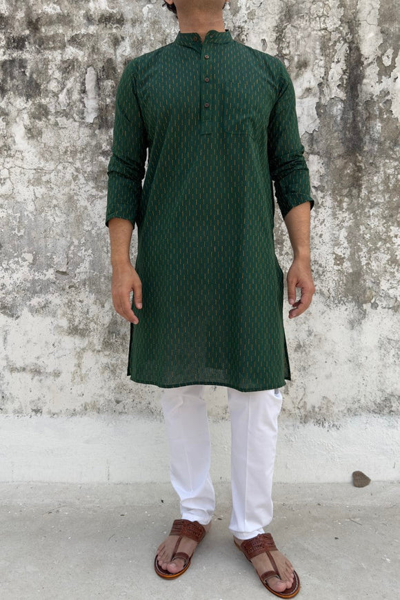 kurta cotton men handloom khadi handwoven organic ethnic india kurta kurta festive kurta diwali kurta,kurta cotton men handloom khadi handwoven organic ethnic india kurta kurta festive kurta diwali kurta,kurta cotton men handloom khadi handwoven organic ethnic india kurta kurta festive kurta diwali kurta,kurta cotton men handloom khadi handwoven organic ethnic india kurta kurta festive kurta diwali kurta,kurta cotton men handloom khadi handwoven organic ethnic india kurta kurta festive kurta diwali kurta