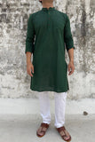 kurta cotton men handloom khadi handwoven organic ethnic india kurta kurta festive kurta diwali kurta,kurta cotton men handloom khadi handwoven organic ethnic india kurta kurta festive kurta diwali kurta,kurta cotton men handloom khadi handwoven organic ethnic india kurta kurta festive kurta diwali kurta,kurta cotton men handloom khadi handwoven organic ethnic india kurta kurta festive kurta diwali kurta,kurta cotton men handloom khadi handwoven organic ethnic india kurta kurta festive kurta diwali kurta