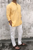 short kurta full sleeves cotton men handloom khadi handwoven organic ethnic festive diwali men handloom khadi handwoven organic ethnic india festive kurta jacket handloom khadi handwoven organic ethnic india kurta kurta festive kurta diwali kurta,kurta cotton men handloom khadi handwoven organic ethnic india kurta kurta festive kurta diwali kurta,kurta cotton men handloom khadi handwoven organic ethnic india kurta kurta festive kurta diwali kurta