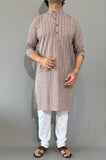 kurta cotton men handloom khadi handwoven organic ethnic india kurta kurta festive kurta diwali kurta,kurta cotton men handloom khadi handwoven organic ethnic india kurta kurta festive kurta diwali kurta,kurta cotton men handloom khadi handwoven organic ethnic india kurta kurta festive kurta diwali kurta,kurta cotton men handloom khadi handwoven organic ethnic india kurta kurta festive kurta diwali kurta,kurta cotton men handloom khadi handwoven organic ethnic india kurta kurta festive kurta diwali kurta