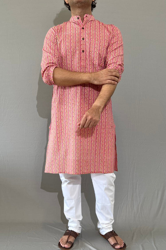 kurta cotton men handloom khadi handwoven organic ethnic india kurta kurta festive kurta diwali kurta,kurta cotton men handloom khadi handwoven organic ethnic india kurta kurta festive kurta diwali kurta,kurta cotton men handloom khadi handwoven organic ethnic india kurta kurta festive kurta diwali kurta,kurta cotton men handloom khadi handwoven organic ethnic india kurta kurta festive kurta diwali kurta,kurta cotton men handloom khadi handwoven organic ethnic india kurta kurta festive kurta diwali kurta