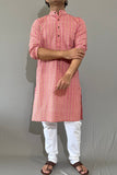 kurta cotton men handloom khadi handwoven organic ethnic india kurta kurta festive kurta diwali kurta,kurta cotton men handloom khadi handwoven organic ethnic india kurta kurta festive kurta diwali kurta,kurta cotton men handloom khadi handwoven organic ethnic india kurta kurta festive kurta diwali kurta,kurta cotton men handloom khadi handwoven organic ethnic india kurta kurta festive kurta diwali kurta,kurta cotton men handloom khadi handwoven organic ethnic india kurta kurta festive kurta diwali kurta