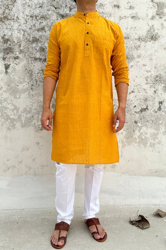 kurta cotton men handloom khadi handwoven organic ethnic india kurta kurta festive kurta diwali kurta,kurta cotton men handloom khadi handwoven organic ethnic india kurta kurta festive kurta diwali kurta,kurta cotton men handloom khadi handwoven organic ethnic india kurta kurta festive kurta diwali kurta,kurta cotton men handloom khadi handwoven organic ethnic india kurta kurta festive kurta diwali kurta,kurta cotton men handloom khadi handwoven organic ethnic india kurta kurta festive kurta diwali kurta