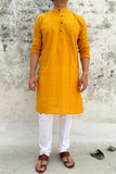 kurta cotton men handloom khadi handwoven organic ethnic india kurta kurta festive kurta diwali kurta,kurta cotton men handloom khadi handwoven organic ethnic india kurta kurta festive kurta diwali kurta,kurta cotton men handloom khadi handwoven organic ethnic india kurta kurta festive kurta diwali kurta,kurta cotton men handloom khadi handwoven organic ethnic india kurta kurta festive kurta diwali kurta,kurta cotton men handloom khadi handwoven organic ethnic india kurta kurta festive kurta diwali kurta