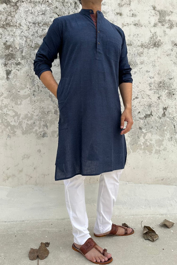 kurta cotton men handloom khadi handwoven organic ethnic india kurta kurta festive kurta diwali kurta,kurta cotton men handloom khadi handwoven organic ethnic india kurta kurta festive kurta diwali kurta,kurta cotton men handloom khadi handwoven organic ethnic india kurta kurta festive kurta diwali kurta,kurta cotton men handloom khadi handwoven organic ethnic india kurta kurta festive kurta diwali kurta,kurta cotton men handloom khadi handwoven organic ethnic india kurta kurta festive kurta diwali kurta