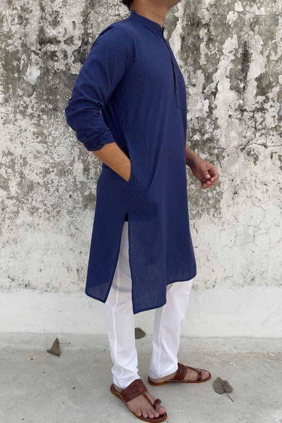 kurta cotton men handloom khadi handwoven organic ethnic india kurta kurta festive kurta diwali kurta,kurta cotton men handloom khadi handwoven organic ethnic india kurta kurta festive kurta diwali kurta,kurta cotton men handloom khadi handwoven organic ethnic india kurta kurta festive kurta diwali kurta,kurta cotton men handloom khadi handwoven organic ethnic india kurta kurta festive kurta diwali kurta,kurta cotton men handloom khadi handwoven organic ethnic india kurta kurta festive kurta diwali kurta