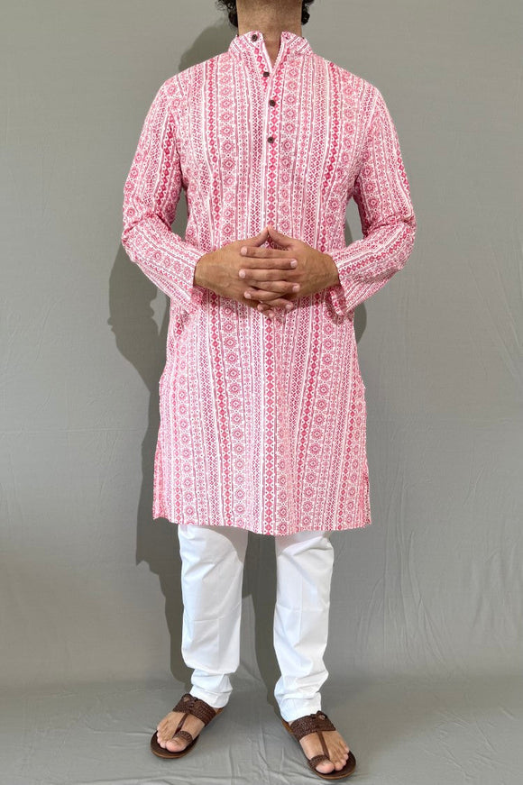 kurta cotton men handloom khadi handwoven organic ethnic india kurta kurta festive kurta diwali kurta,kurta cotton men handloom khadi handwoven organic ethnic india kurta kurta festive kurta diwali kurta,kurta cotton men handloom khadi handwoven organic ethnic india kurta kurta festive kurta diwali kurta,kurta cotton men handloom khadi handwoven organic ethnic india kurta kurta festive kurta diwali kurta,kurta cotton men handloom khadi handwoven organic ethnic india kurta kurta festive kurta diwali kurta