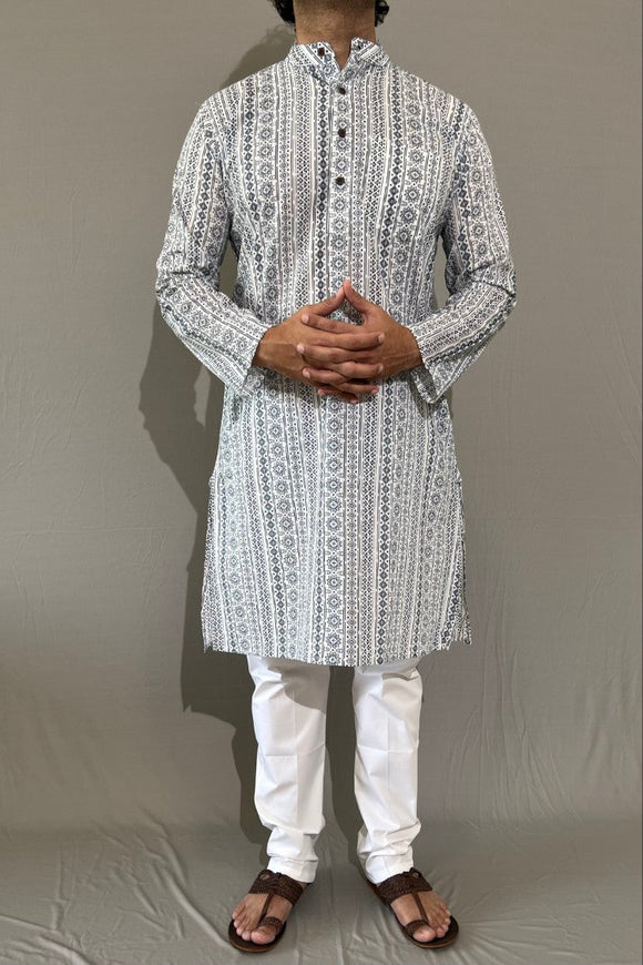 kurta cotton men handloom khadi handwoven organic ethnic india kurta kurta festive kurta diwali kurta,kurta cotton men handloom khadi handwoven organic ethnic india kurta kurta festive kurta diwali kurta,kurta cotton men handloom khadi handwoven organic ethnic india kurta kurta festive kurta diwali kurta,kurta cotton men handloom khadi handwoven organic ethnic india kurta kurta festive kurta diwali kurta,kurta cotton men handloom khadi handwoven organic ethnic india kurta kurta festive kurta diwali kurta