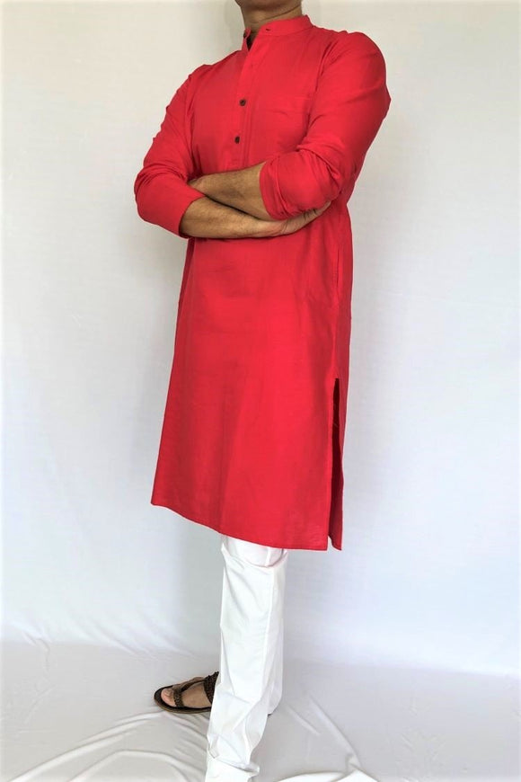 kurta cotton men handloom khadi handwoven organic ethnic india kurta kurta festive kurta diwali kurta,kurta cotton men handloom khadi handwoven organic ethnic india kurta kurta festive kurta diwali kurta,kurta cotton men handloom khadi handwoven organic ethnic india kurta kurta festive kurta diwali kurta,kurta cotton men handloom khadi handwoven organic ethnic india kurta kurta festive kurta diwali kurta,kurta cotton men handloom khadi handwoven organic ethnic india kurta kurta festive kurta diwali kurta