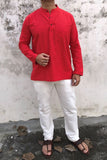 short kurta full sleeves cotton men handloom khadi handwoven organic ethnic festive diwali men handloom khadi handwoven organic ethnic india festive kurta jacket handloom khadi handwoven organic ethnic india kurta kurta festive kurta diwali kurta,kurta cotton men handloom khadi handwoven organic ethnic india kurta kurta festive kurta diwali kurta,kurta cotton men handloom khadi handwoven organic ethnic india kurta kurta festive kurta diwali kurta