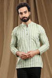 Exquisite Men's Cotton Short Kurta | Full Sleeves,DOBBY COTTON SHORT KURTA,kurtas for men,mens kurtas,men kurtas,men short kurtas,short kurtas for men,mens short kurtas,buy kurtas online,buy online kurtas,mens Full sleeves short kurtas, Trendy Designs, and Unmatched Comfort - Shop Now