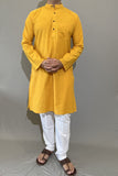 kurta cotton men handloom khadi handwoven organic ethnic india kurta kurta festive kurta diwali kurta,kurta cotton men handloom khadi handwoven organic ethnic india kurta kurta festive kurta diwali kurta,kurta cotton men handloom khadi handwoven organic ethnic india kurta kurta festive kurta diwali kurta,kurta cotton men handloom khadi handwoven organic ethnic india kurta kurta festive kurta diwali kurta,kurta cotton men handloom khadi handwoven organic ethnic india kurta kurta festive kurta diwali kurta