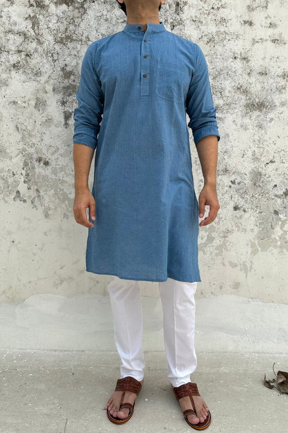 kurta cotton men handloom khadi handwoven organic ethnic india kurta kurta festive kurta diwali kurta,kurta cotton men handloom khadi handwoven organic ethnic india kurta kurta festive kurta diwali kurta,kurta cotton men handloom khadi handwoven organic ethnic india kurta kurta festive kurta diwali kurta,kurta cotton men handloom khadi handwoven organic ethnic india kurta kurta festive kurta diwali kurta,kurta cotton men handloom khadi handwoven organic ethnic india kurta kurta festive kurta diwali kurta