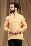 Exquisite Men's Cotton Short Kurta | Full Sleeves,DOBBY COTTON SHORT KURTA,kurtas for men,mens kurtas,men kurtas,men short kurtas,short kurtas for men,mens short kurtas,buy kurtas online,buy online kurtas,mens Full sleeves short kurtas, Trendy Designs, and Unmatched Comfort - Shop Now