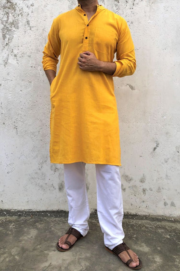 kurta cotton men handloom khadi handwoven organic ethnic india kurta kurta festive kurta diwali kurta,kurta cotton men handloom khadi handwoven organic ethnic india kurta kurta festive kurta diwali kurta,kurta cotton men handloom khadi handwoven organic ethnic india kurta kurta festive kurta diwali kurta,kurta cotton men handloom khadi handwoven organic ethnic india kurta kurta festive kurta diwali kurta,kurta cotton men handloom khadi handwoven organic ethnic india kurta kurta festive kurta diwali kurta