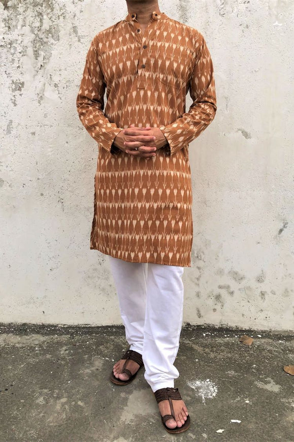 kurta cotton men handloom khadi handwoven organic ethnic india kurta kurta festive kurta diwali kurta,kurta cotton men handloom khadi handwoven organic ethnic india kurta kurta festive kurta diwali kurta,kurta cotton men handloom khadi handwoven organic ethnic india kurta kurta festive kurta diwali kurta,kurta cotton men handloom khadi handwoven organic ethnic india kurta kurta festive kurta diwali kurta,kurta cotton men handloom khadi handwoven organic ethnic india kurta kurta festive kurta diwali kurta