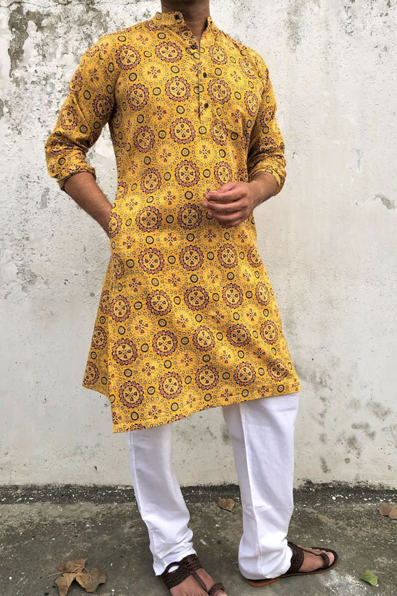 kurta cotton men handloom khadi handwoven organic ethnic india kurta kurta festive kurta diwali kurta,kurta cotton men handloom khadi handwoven organic ethnic india kurta kurta festive kurta diwali kurta,kurta cotton men handloom khadi handwoven organic ethnic india kurta kurta festive kurta diwali kurta,kurta cotton men handloom khadi handwoven organic ethnic india kurta kurta festive kurta diwali kurta,kurta cotton men handloom khadi handwoven organic ethnic india kurta kurta festive kurta diwali kurta