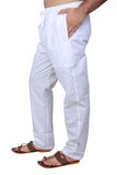 pyjama pajama cotton men handloom khadi handwoven organic ethnic india kurta kurta festive kurta diwali kurta
