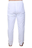 pyjama pajama cotton men handloom khadi handwoven organic ethnic india kurta kurta festive kurta diwali kurta