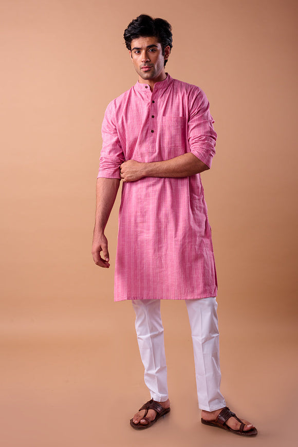 kurta cotton men handloom khadi handwoven organic ethnic india kurta kurta festive kurta diwali kurta,kurta cotton men handloom khadi handwoven organic ethnic india kurta kurta festive kurta diwali kurta,kurta cotton men handloom khadi handwoven organic ethnic india kurta kurta festive kurta diwali kurta,kurta cotton men handloom khadi handwoven organic ethnic india kurta kurta festive kurta diwali kurta,kurta cotton men handloom khadi handwoven organic ethnic india kurta kurta festive kurta diwali kurta