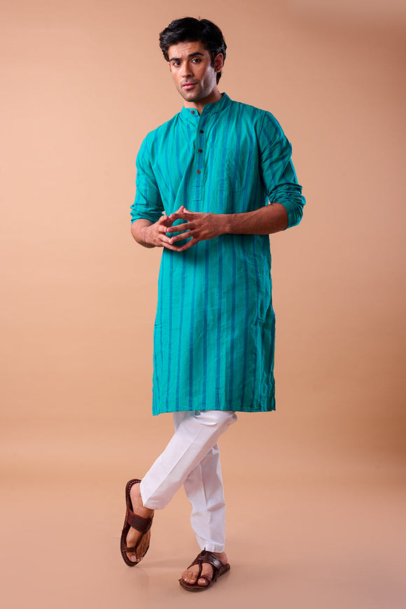 kurta cotton men handloom khadi handwoven organic ethnic india kurta kurta festive kurta diwali kurta,kurta cotton men handloom khadi handwoven organic ethnic india kurta kurta festive kurta diwali kurta,kurta cotton men handloom khadi handwoven organic ethnic india kurta kurta festive kurta diwali kurta,kurta cotton men handloom khadi handwoven organic ethnic india kurta kurta festive kurta diwali kurta,kurta cotton men handloom khadi handwoven organic ethnic india kurta kurta festive kurta diwali kurta