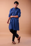 kurta cotton men handloom khadi handwoven organic ethnic india kurta kurta festive kurta diwali kurta,kurta cotton men handloom khadi handwoven organic ethnic india kurta kurta festive kurta diwali kurta,kurta cotton men handloom khadi handwoven organic ethnic india kurta kurta festive kurta diwali kurta,kurta cotton men handloom khadi handwoven organic ethnic india kurta kurta festive kurta diwali kurta,kurta cotton men handloom khadi handwoven organic ethnic india kurta kurta festive kurta diwali kurta